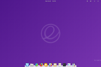 elementaryos