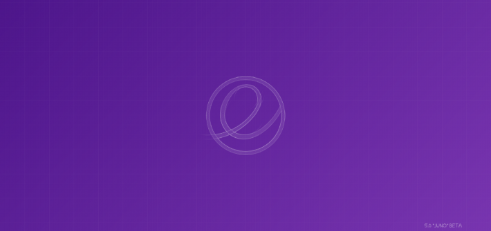 elementaryos
