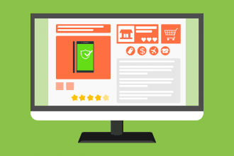 ecommerce sklep internetowy rodo giodo