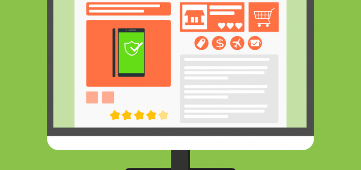 ecommerce sklep internetowy rodo giodo