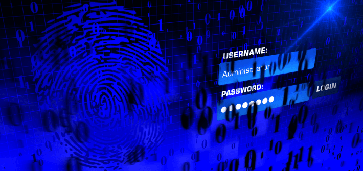 hash password algorythm