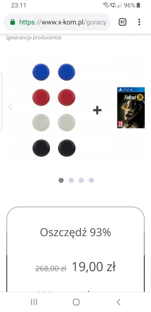 x-kom fallout 76